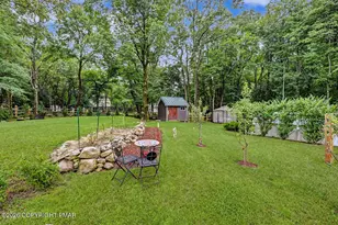 114 Caedman Dr, Albrightsville, PA 18210 - Photo 56