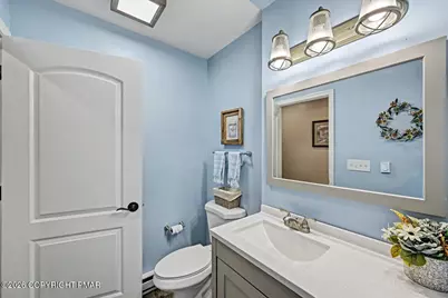  114 Caedman Drive, Albrightsville, PA 18210 - Photo 34