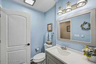 114 Caedman Dr, Albrightsville, PA 18210 - Photo 34