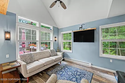  114 Caedman Drive, Albrightsville, PA 18210 - Photo 12