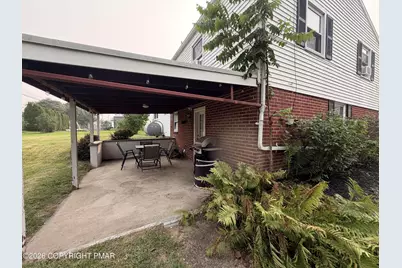  3072 Essex Road, Allentown, PA 18103 - Photo 10