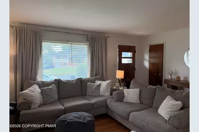 3072 Essex Road, Allentown, PA 18103 - Photo 32