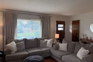 3072 Essex Rd, Allentown, PA 18103 - Photo 32