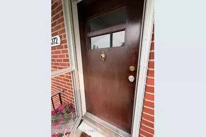  3072 Essex Road, Allentown, PA 18103 - Photo 26