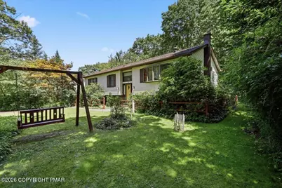 3 Devonshire Lane, Mount Pocono, PA 18344 - Photo 36