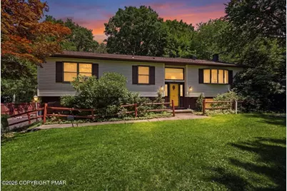  3 Devonshire Lane, Mount Pocono, PA 18344 - Photo 1