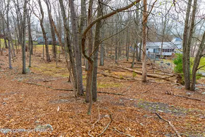  Seneca Road, East Stroudsburg, PA 18302 - Photo 14