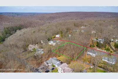 Seneca Road, East Stroudsburg, PA 18302 - Photo 2