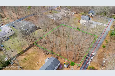  Seneca Road, East Stroudsburg, PA 18302 - Photo 28
