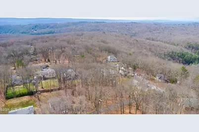  Seneca Road, East Stroudsburg, PA 18302 - Photo 32