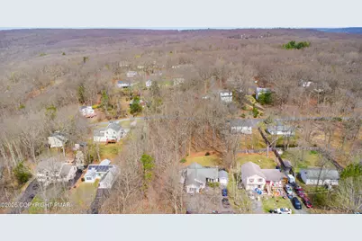 Seneca Road, East Stroudsburg, PA 18302 - Photo 30