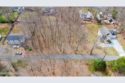  Seneca Road, East Stroudsburg, PA 18302 - Photo 18