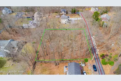  Seneca Road, East Stroudsburg, PA 18302 - Photo 26