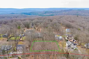 Seneca Rd, East Stroudsburg, PA 18302 - Photo 1