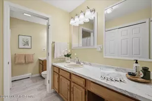 116 Rogers Ln, Saylorsburg, PA 18353 - Photo 44