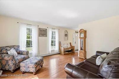  116 Rogers Lane, Saylorsburg, PA 18353 - Photo 4