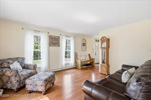116 Rogers Ln, Saylorsburg, PA 18353 - Photo 4