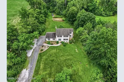  116 Rogers Lane, Saylorsburg, PA 18353 - Photo 12