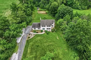 116 Rogers Ln, Saylorsburg, PA 18353 - Photo 12