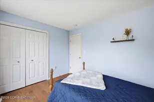 116 Rogers Ln, Saylorsburg, PA 18353 - Photo 40