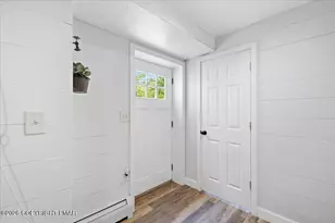 116 Rogers Ln, Saylorsburg, PA 18353 - Photo 70