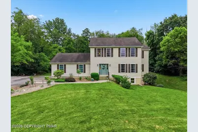  116 Rogers Lane, Saylorsburg, PA 18353 - Photo 62