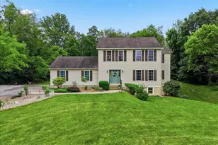 116 Rogers Ln, Saylorsburg, PA 18353 - Photo 62