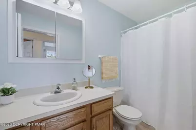  116 Rogers Lane, Saylorsburg, PA 18353 - Photo 48