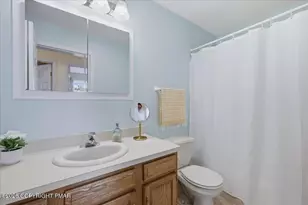 116 Rogers Ln, Saylorsburg, PA 18353 - Photo 48