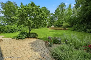 116 Rogers Ln, Saylorsburg, PA 18353 - Photo 30