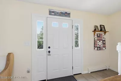  116 Rogers Lane, Saylorsburg, PA 18353 - Photo 20