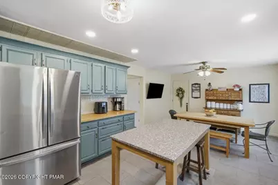  116 Rogers Lane, Saylorsburg, PA 18353 - Photo 24