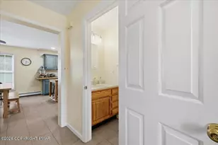 116 Rogers Ln, Saylorsburg, PA 18353 - Photo 34
