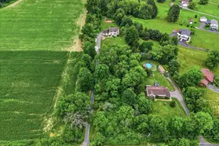 116 Rogers Ln, Saylorsburg, PA 18353 - Photo 42