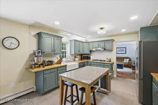 116 Rogers Ln, Saylorsburg, PA 18353 - Photo 22