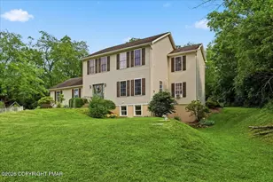 116 Rogers Ln, Saylorsburg, PA 18353 - Photo 64