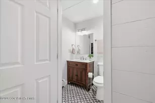 116 Rogers Ln, Saylorsburg, PA 18353 - Photo 58
