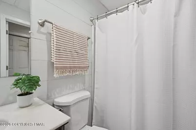  116 Rogers Lane, Saylorsburg, PA 18353 - Photo 60