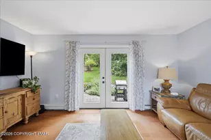 116 Rogers Ln, Saylorsburg, PA 18353 - Photo 54
