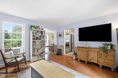  116 Rogers Lane, Saylorsburg, PA 18353 - Photo 6