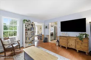 116 Rogers Ln, Saylorsburg, PA 18353 - Photo 6