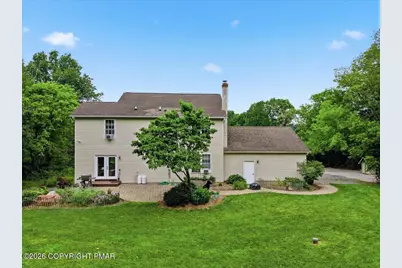  116 Rogers Lane, Saylorsburg, PA 18353 - Photo 66