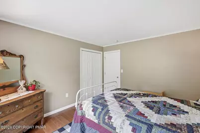  116 Rogers Lane, Saylorsburg, PA 18353 - Photo 36