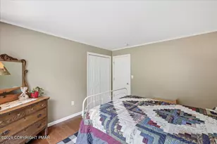 116 Rogers Ln, Saylorsburg, PA 18353 - Photo 36