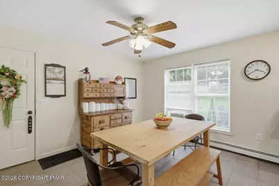  116 Rogers Lane, Saylorsburg, PA 18353 - Photo 28