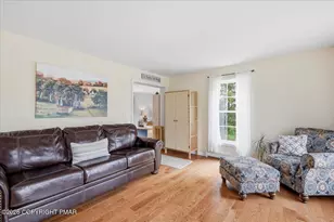 116 Rogers Ln, Saylorsburg, PA 18353 - Photo 16