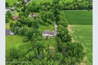  116 Rogers Lane, Saylorsburg, PA 18353 - Photo 68