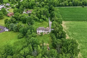 116 Rogers Ln, Saylorsburg, PA 18353 - Photo 68