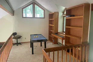220 Aspen Rd, Pocono Pines, PA 18350 - Photo 10