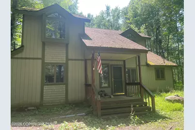  220 Aspen Road, Pocono Pines, PA 18350 - Photo 2